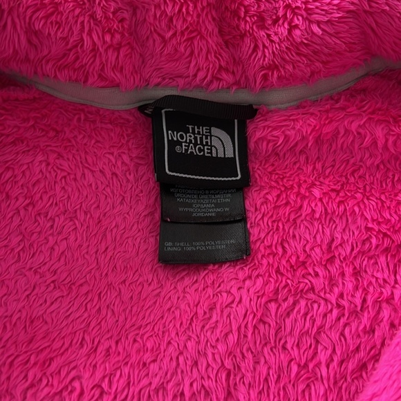 Jacket - Picture 3 of 3